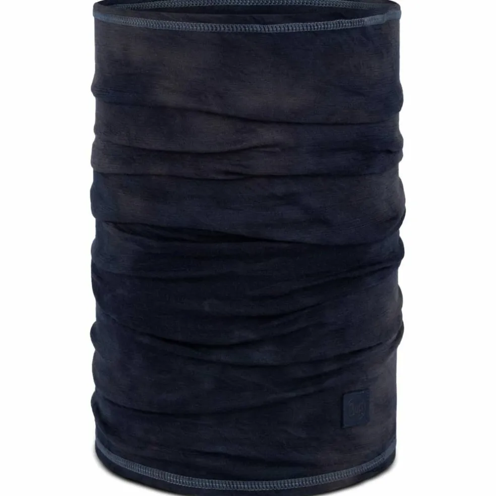 Merino Lightweight Unisex Schal