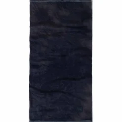 Merino Lightweight Unisex Schal