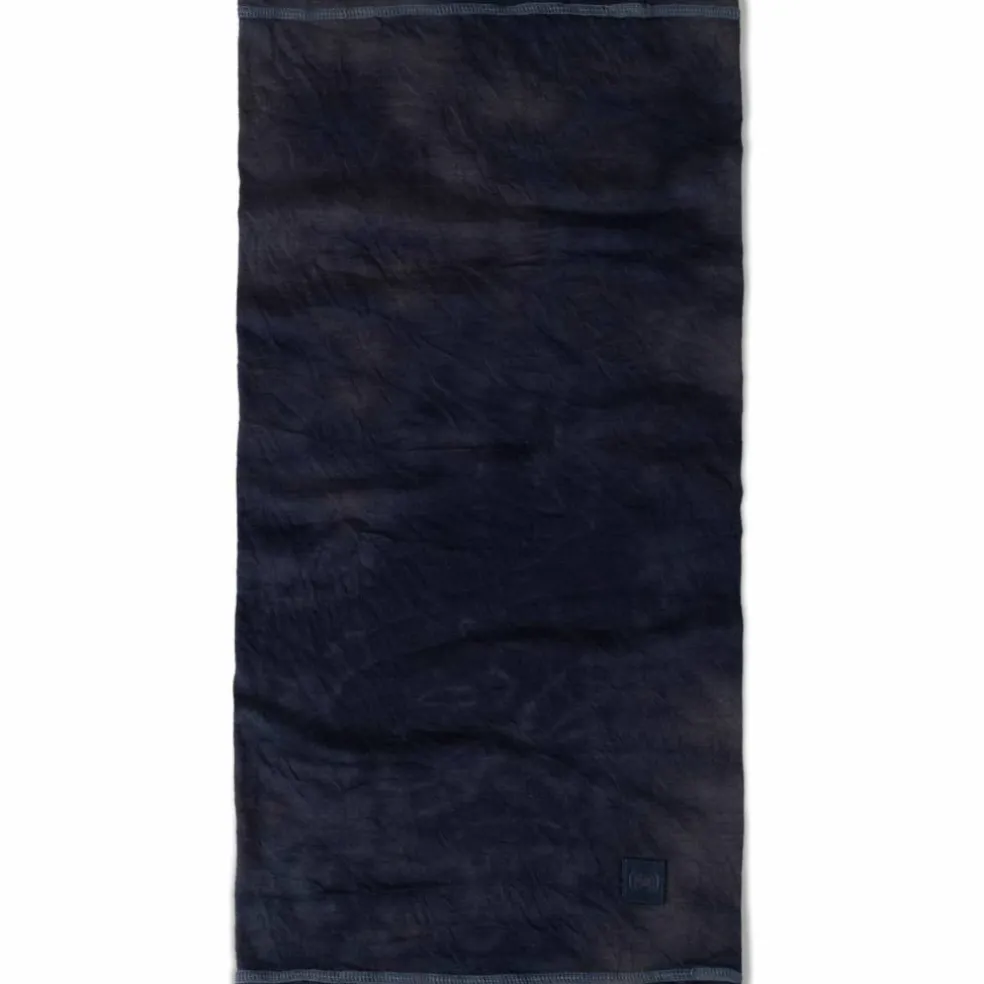 Merino Lightweight Unisex Schal