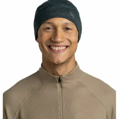 Merino Lightweight Unisex Mütze