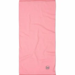 Merino Lightweight Unisex Schal