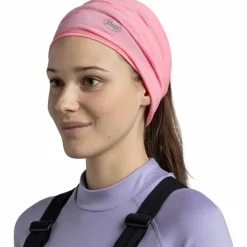 Merino Lightweight Unisex Schal