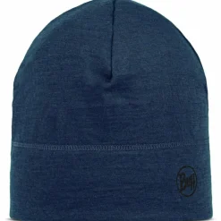 Merino Lightweight Unisex Mütze