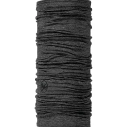 Merino Lightweight Unisex Schal