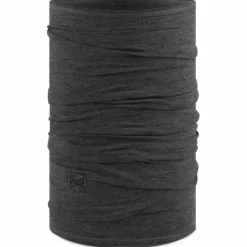 Merino Lightweight Unisex Schal