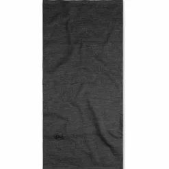 Merino Lightweight Unisex Schal
