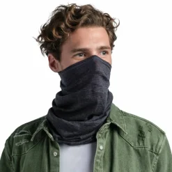 Merino Lightweight Unisex Schal
