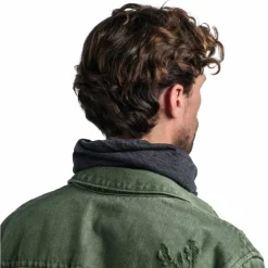 Merino Lightweight Unisex Schal