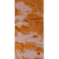 Merino Lightweight Unisex Schal