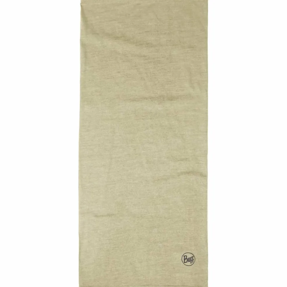 Merino Lightweight Unisex Schal