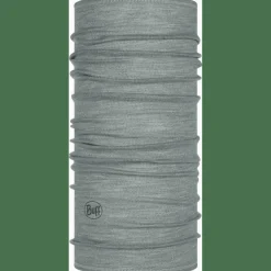 Merino Lightweight Unisex Schal