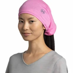 Merino Lightweight Unisex Schal