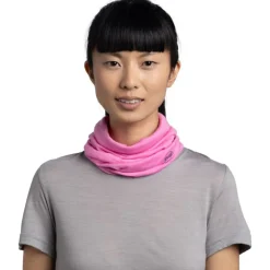 Merino Lightweight Unisex Schal