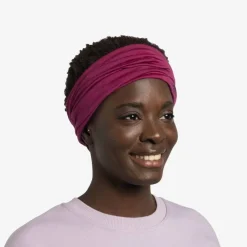Merino Lightweight Unisex Schal