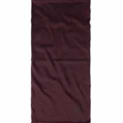 Merino Lightweight Unisex Schal