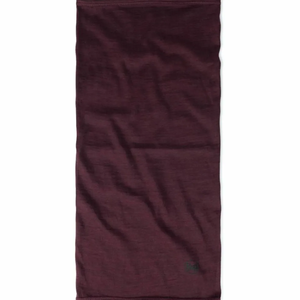 Merino Lightweight Unisex Schal