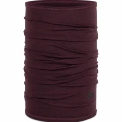 Merino Lightweight Unisex Schal