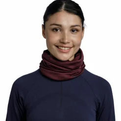 Merino Lightweight Unisex Schal