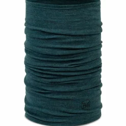 Merino Midweight Unisex Schal