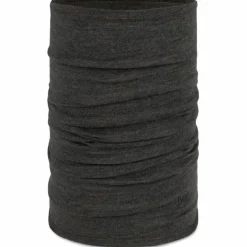 Merino Midweight Unisex Schal