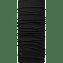 Merino Midweight Unisex Schal