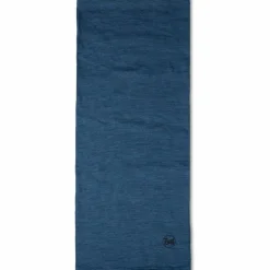 Merino Midweight Unisex Schal