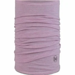 Merino Midweight Unisex Schal