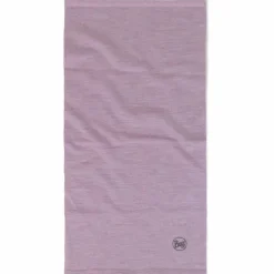 Merino Midweight Unisex Schal