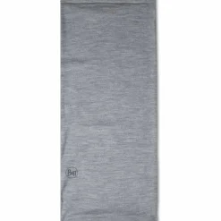 Merino Midweight Unisex Schal