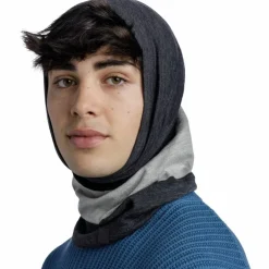 Merino Move Unisex Halstuch