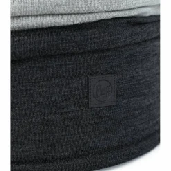 Merino Move Unisex Halstuch
