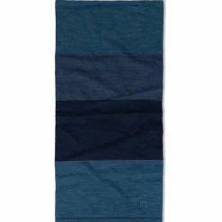 Merino Move Unisex Halstuch