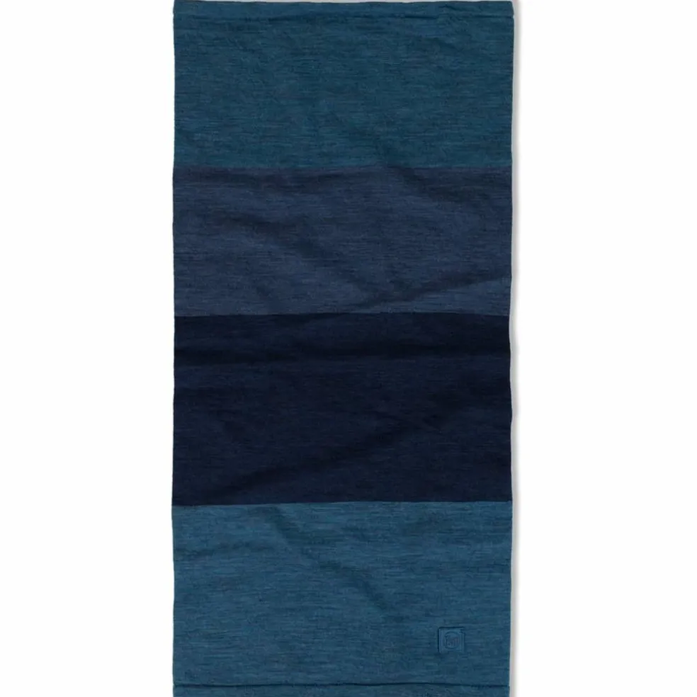 Merino Move Unisex Halstuch
