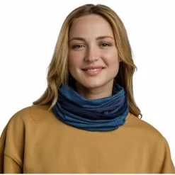 Merino Move Unisex Halstuch