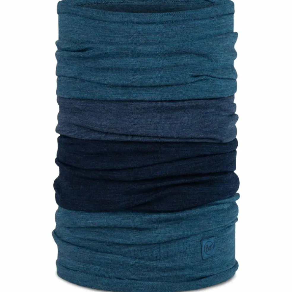 Merino Move Unisex Halstuch