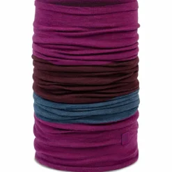 Merino Move Unisex Halstuch