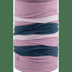 Merino Move Unisex Halstuch
