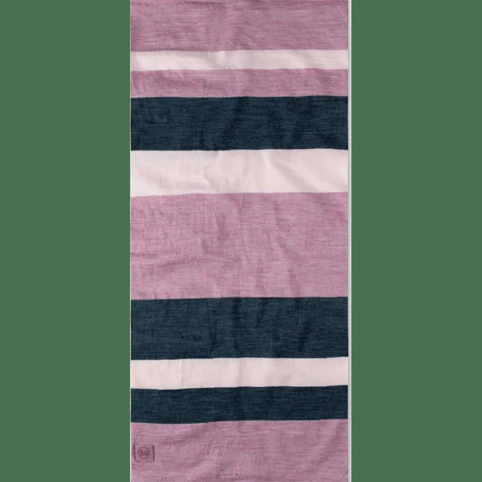 Merino Move Unisex Halstuch
