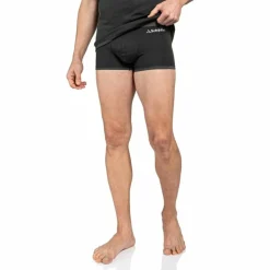 Merino Sport Herren Unterhose
