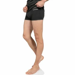 Merino Sport Herren Unterhose