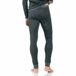 Merino Sport long Herren Unterhose