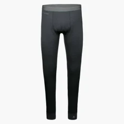 Merino Sport long Herren Unterhose