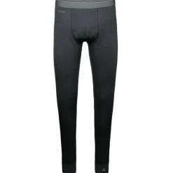 Merino Sport long Herren Unterhose