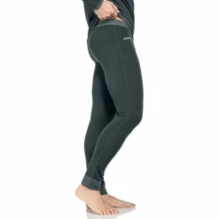 Merino Sport long Herren Unterhose