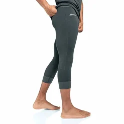 Merino Sport short Herren Unterhose