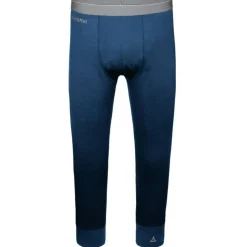 Merino Sport short Herren Unterhose