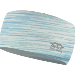Merino Unisex Multifunktionstuch