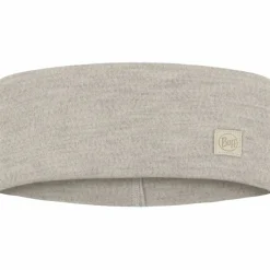 Merino Wide Unisex Stirnband