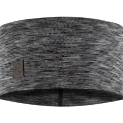 Merino Wide Unisex Stirnband