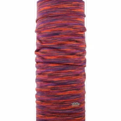 Merino Wool Unisex Multifunktionstuch